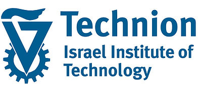 Technion